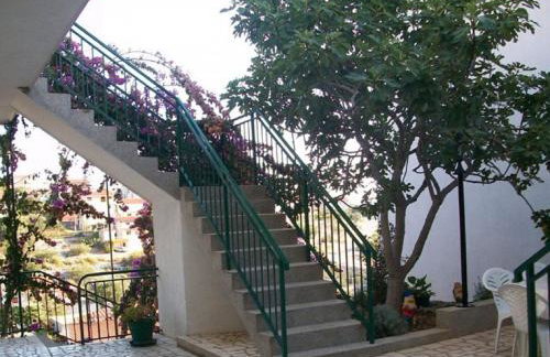 Apartments Neva - Photo 19