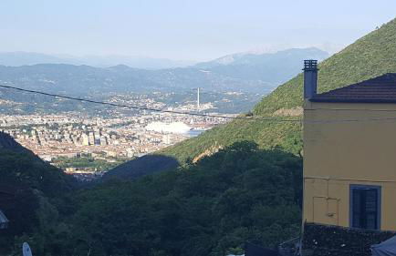 Casa "Big Mary" cinque terre - Foto 59