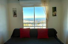 Appartements du Pic d'Anie - Foto 28