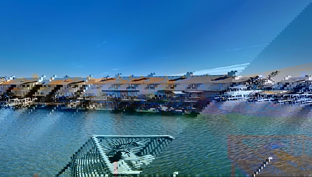 Catch the Wave Unit B - Foto 1, Imagen principal