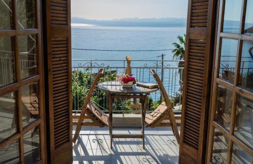 Studios Koukis - Photo 1