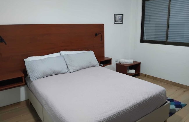 Hotel Noahome - Photo 13