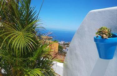 Casa rural con piscina climatizada - Photo 46