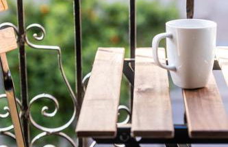 Amazing Apartment with aFun and Friendly Atmosphere - Photo 15