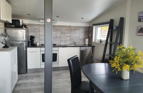 Chalet ALOHA - Photo 4