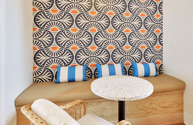 Pantera Rosa - Foto 11