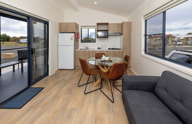 BIG4 Casino Holiday Park - Foto 21