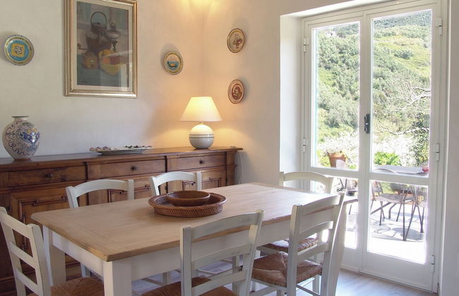 Villanova Apartments - Nature & Wellness - Foto 47