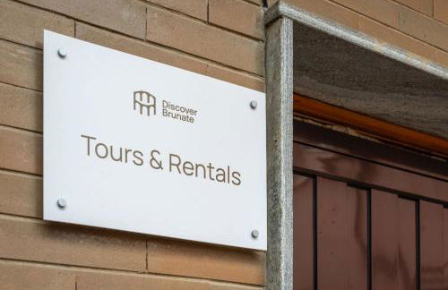 Wellness Holiday Home - Self Check-in & Access - Photo 25