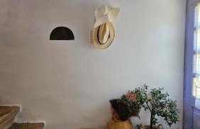 18th century Mansion Zante Greece - Foto 79