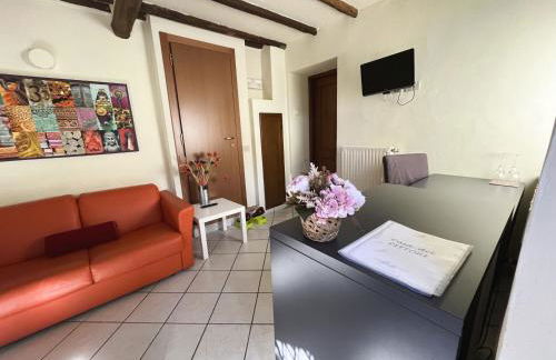 Borgo Giusto Tuscany - Foto 72