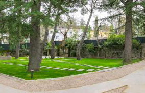 antiguo gallinero - Foto 14
