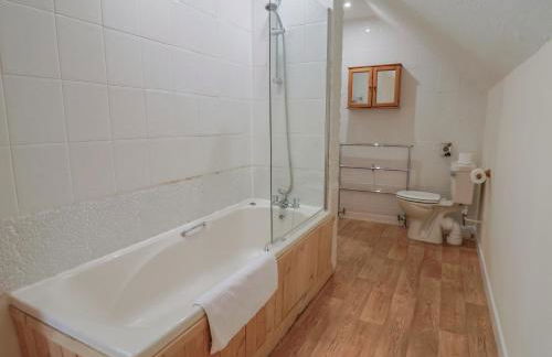 The Orchard Country House - Foto 66