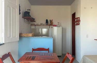 Villa Careca - Foto 34