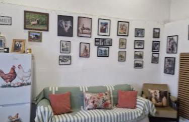 Casa Fernando Casquinha - Foto 3