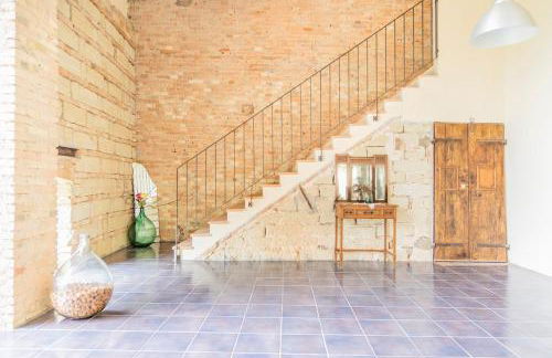 Cascina Petricore - Elegante dimora tra le colline del Monferrato - Foto 23