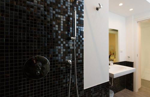 Niclas Luxury Apartments EUR - Foto 45