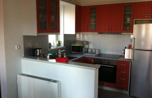 Heliades Maisonettes - Foto 57