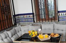 Casa Rural Marta - Foto 45