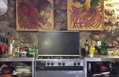 Caseta a masia Les Corominotes - Foto 29