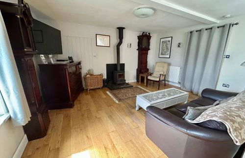 Sanda View, Isle of Arran - Photo 55