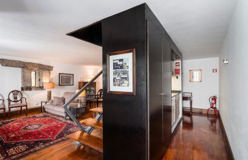 Casa do Lagar - Foto 33