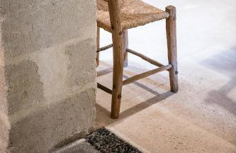 Lemon Tree Eco-Retreat - Foto 41