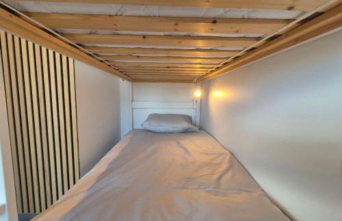 Superbe appartement neuf idéal pour des vacances en famille - Foto 12