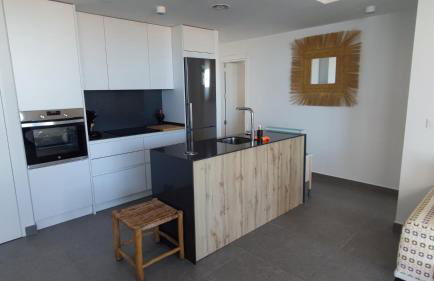 Casa Noa Marie - Polop Hills - Foto 35