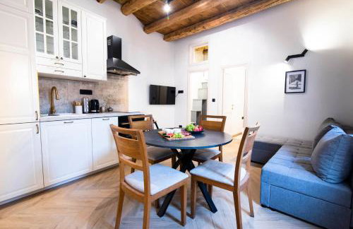 Apartments Allegra - Foto 2