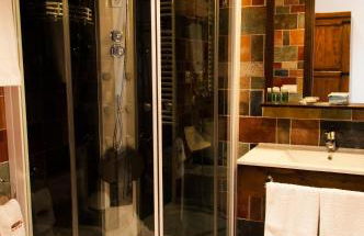 Casa Rural La Dueña - Foto 55