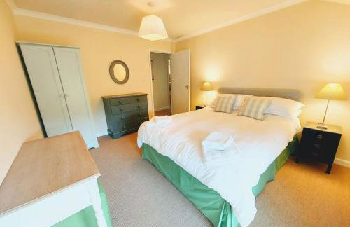 Brook Barn at Bolberry Court - Foto 34