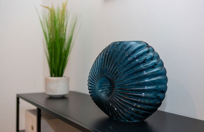 SERVENTO Boardinghouse - Foto 3