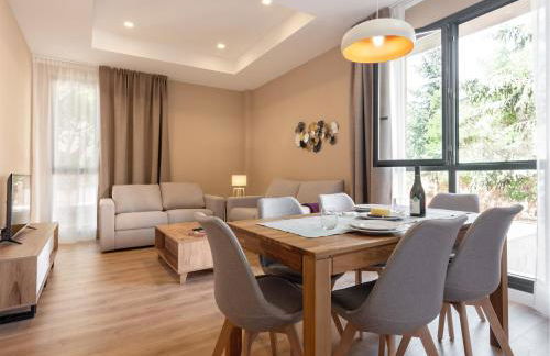 Dauria Suites HA - Foto 17