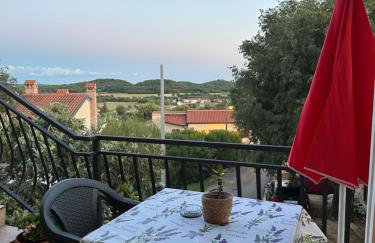 Apartment Mare - Foto 28