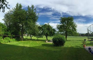 Pure Nature Munich - Amper Meadows/Freising - Foto 42