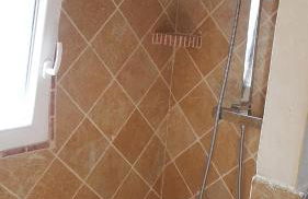 Callian: lumineux duplex avec terrasse et vue - Foto 29