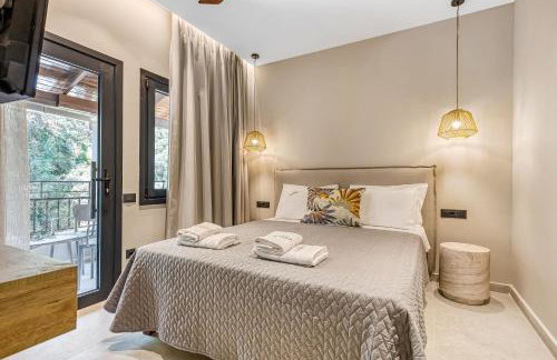 Almyra Living - Adults Only - Foto 53
