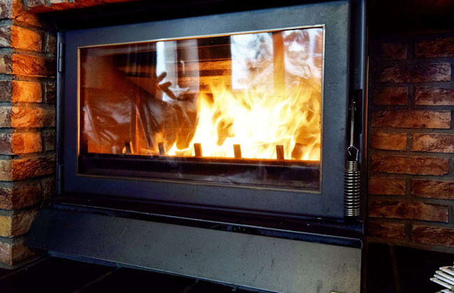 House in the Belgian Countryside, Ideal Base for Many Fine Excursions - Foto 22