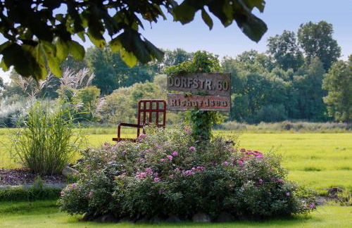 Haus Rungholt - Foto 20