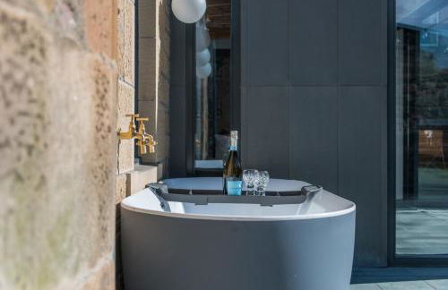 Garden Rooms Edinburgh - Foto 18