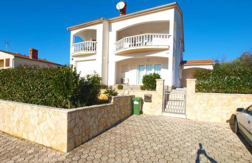 Apartments Mira 1978 - Foto 29