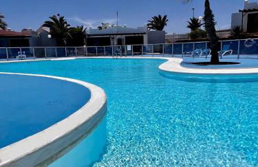 La Casita Sun Beach - Photo 11