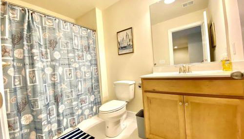 Venice Court 21675 - Foto 4