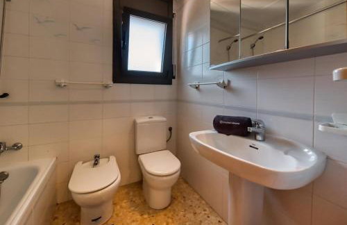 Costacabana - Villa Jaruco - Photo 31