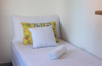 Flat's Portal do Sol-SMG - Foto 33