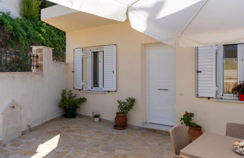 Onar House - Modern Stay in Nature - Foto 28