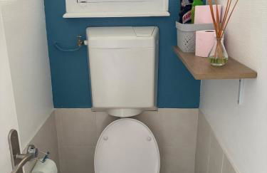 Le petit Morin - Foto 16