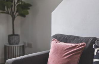 Great Eastern 3 by Artsy - Foto 8