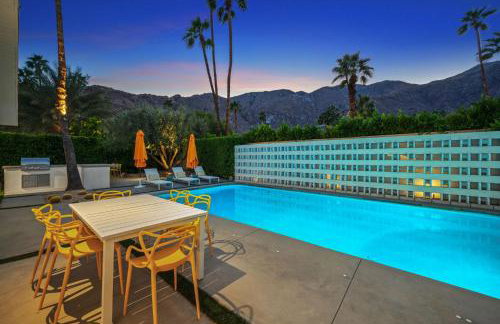 Playfair Palms - Foto 10